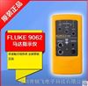 保护导体通断测试仪EQUITEST5071