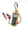 Fluke 500系列电池樱桃视频全集