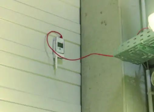 Saveris 1 系统主要用于温度监控.jpg Saveris 1 系统主要用于温度监控.jpg