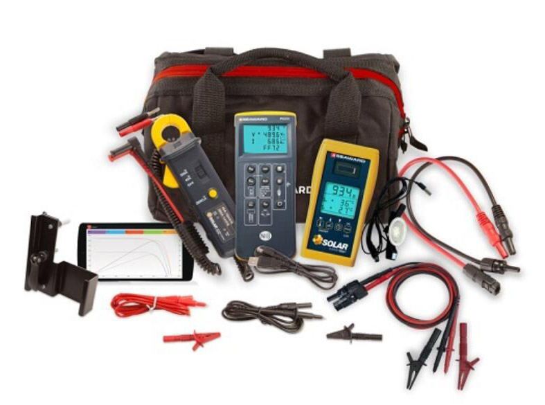 Seaward PV200太阳能光伏测试套装.jpg Seaward PV200太阳能光伏测试套装.jpg