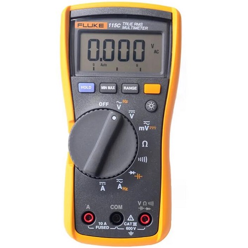 FLUKE115C数字万用表.jpg