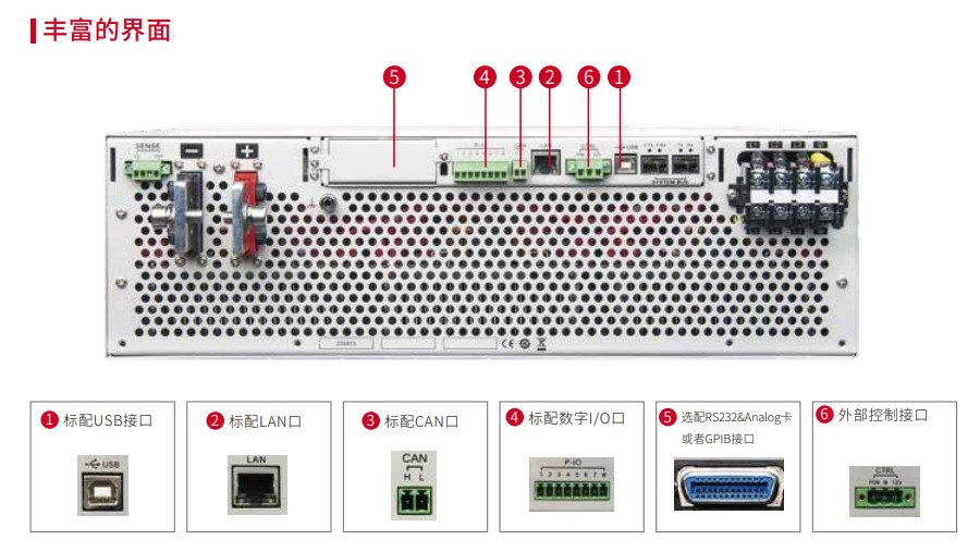 IT6000C 图片2.jpg